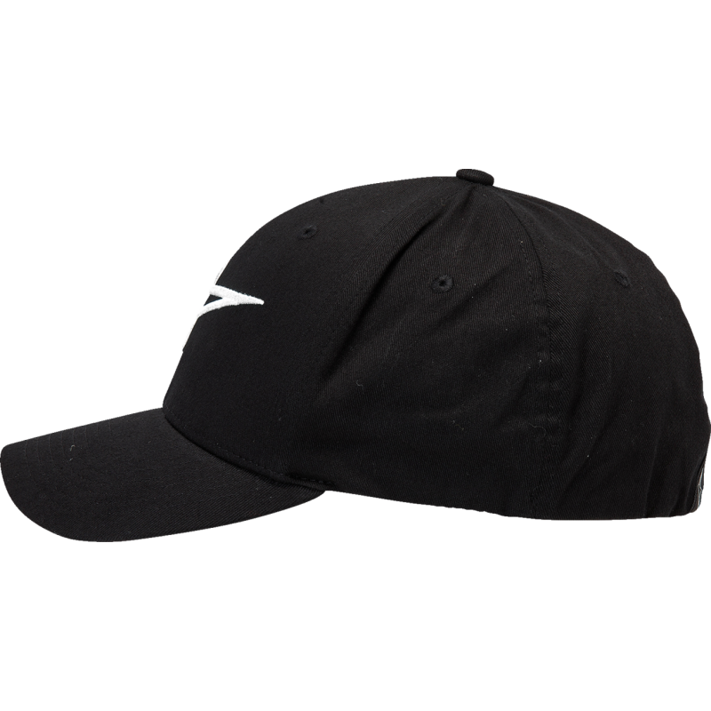 Alpinestars Ageless Curve Hat