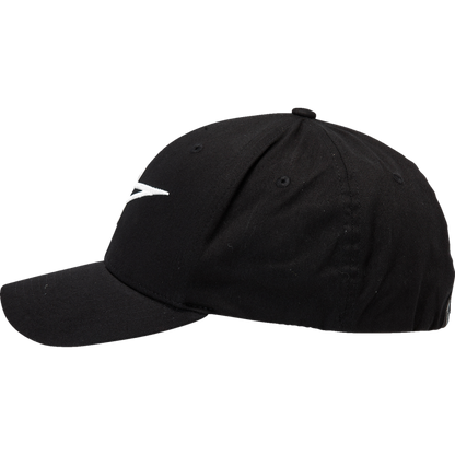 Alpinestars Ageless Curve Hat