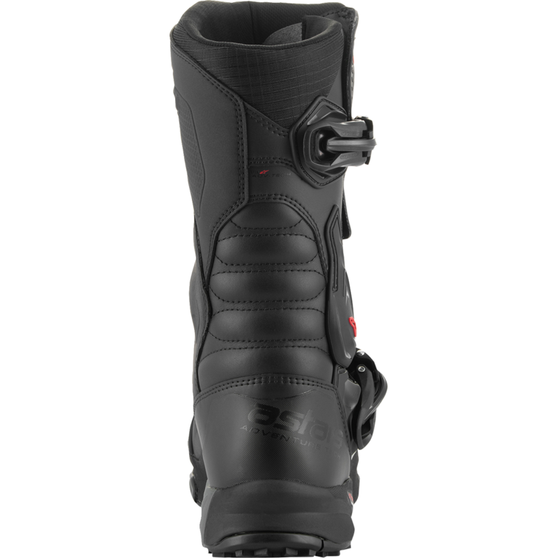 Alpinestars XT-8 Gore-Tex Boots