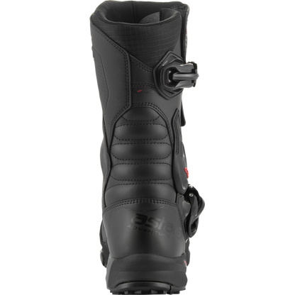 Alpinestars XT-8 Gore-Tex Boots