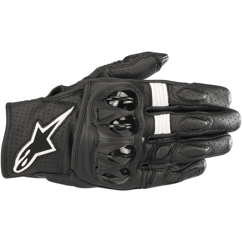 Alpinestars Celer v2 Leather Gloves