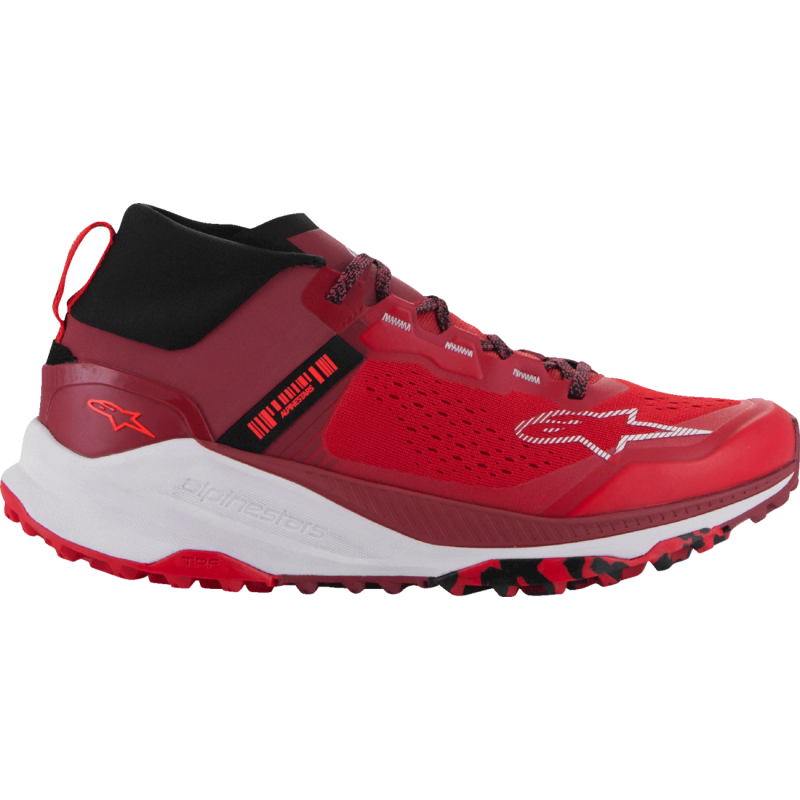 Alpinestars Meta XR V2 Shoes