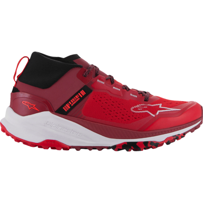 Alpinestars Meta XR V2 Shoes