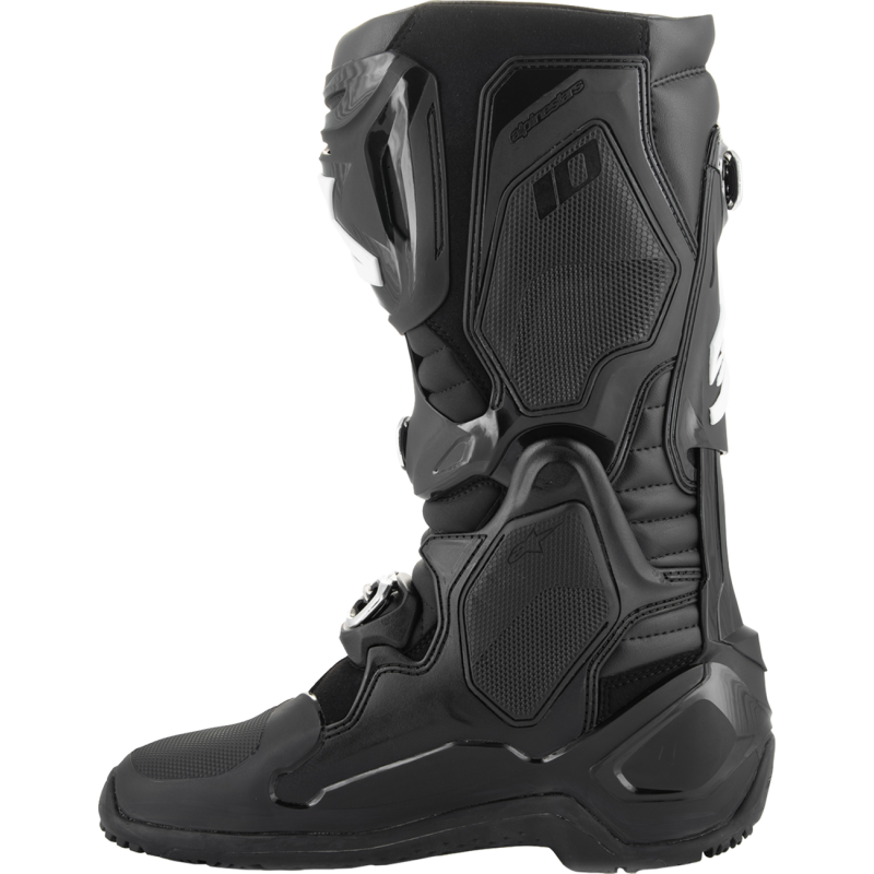 Alpinestars Tech 10 Enduro Boots