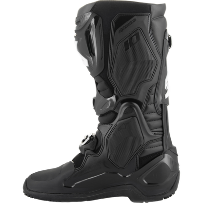 Alpinestars Tech 10 Enduro Boots