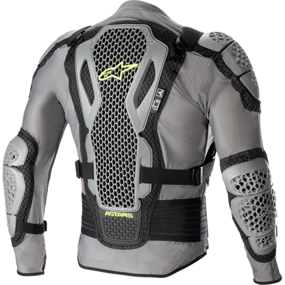 Alpinestars Bionic Action V2 Protection Jacket