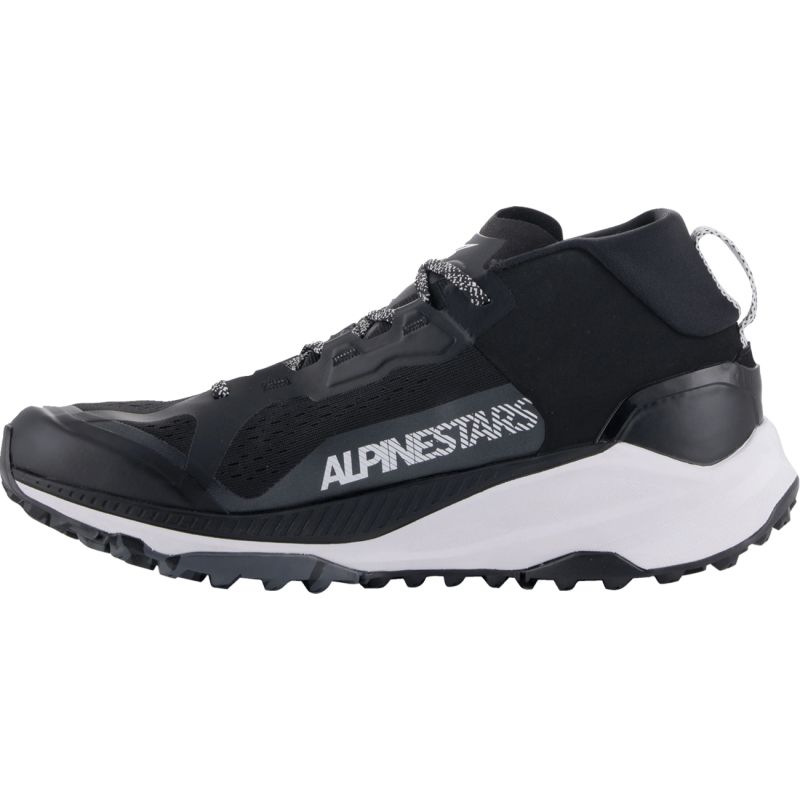 Alpinestars Meta XR V2 Shoes