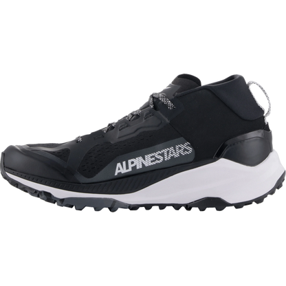 Alpinestars Meta XR V2 Shoes