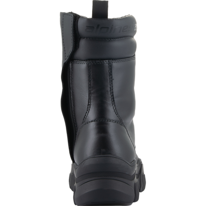 Alpinestars Ava Women's Boots