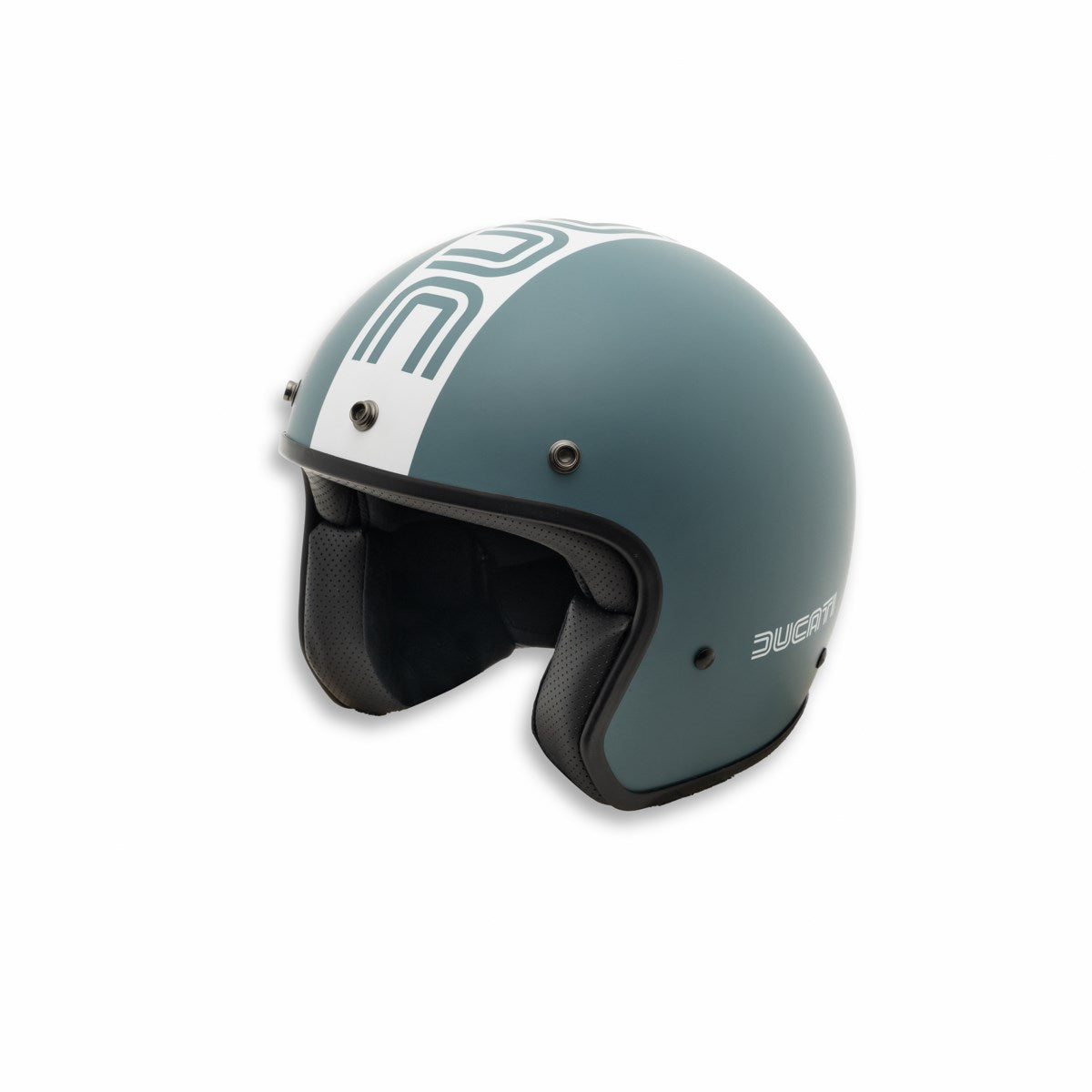 Ducati Heritage Helmet