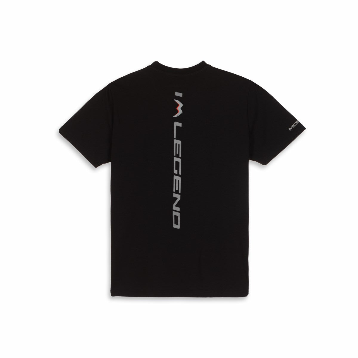 Ducati Monster Sport Livery T-Shirt
