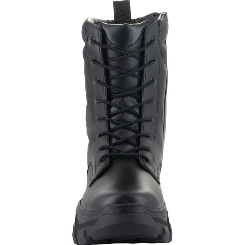 Alpinestars Ava Women's Boots