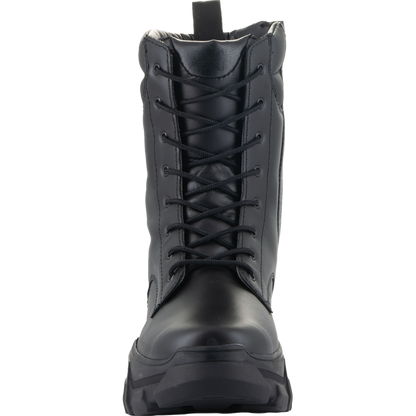 Alpinestars Ava Women's Boots