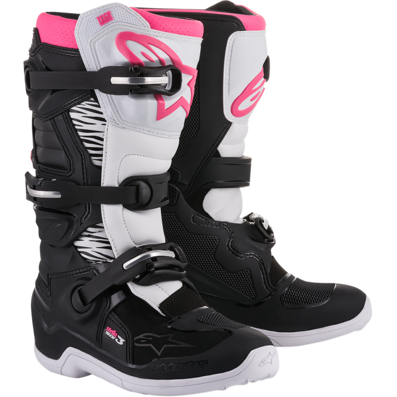 Alpinestars Stella Tech 3 Women's Boots
