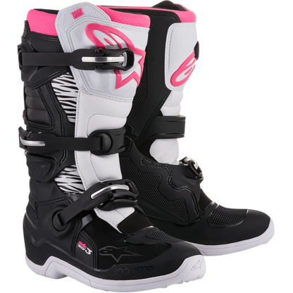 Alpinestars Stella Tech 3 Women's Boots