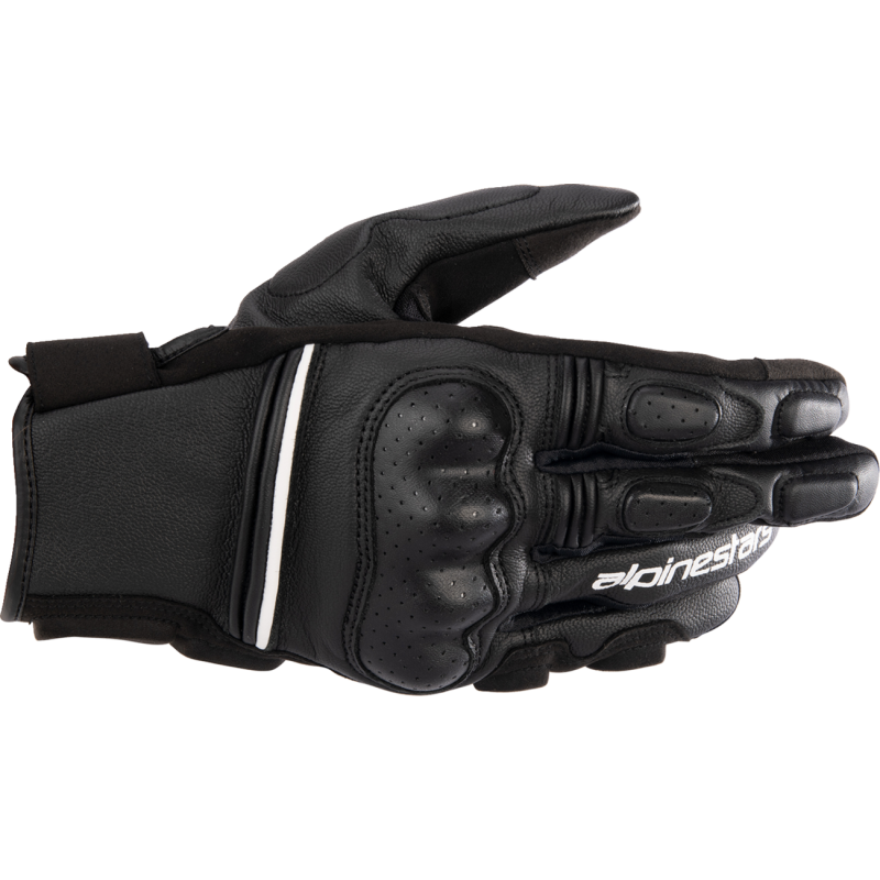 Alpinestars Phenom Gloves