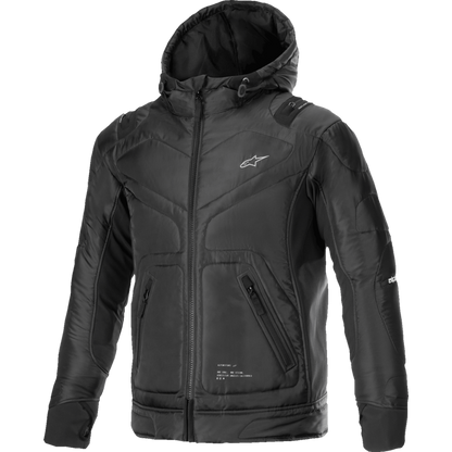 Alpinestars Mohobbs Waterproof Jacket
