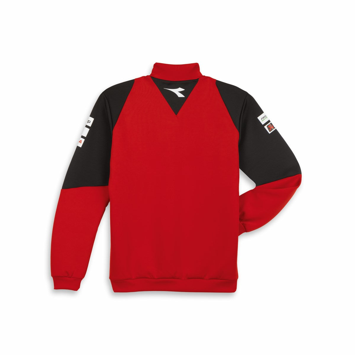Ducati GP Team Replica '26 Sweatshirt