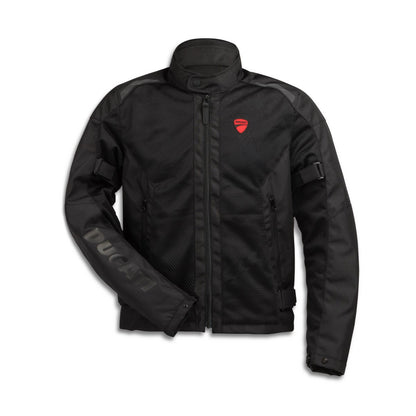 Ducati Speed Air C2 2.0 Jacket
