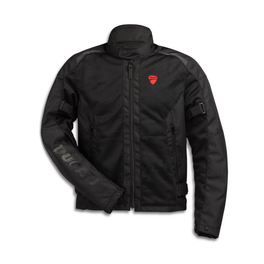 Ducati Speed Air C2 2.0 Jacket