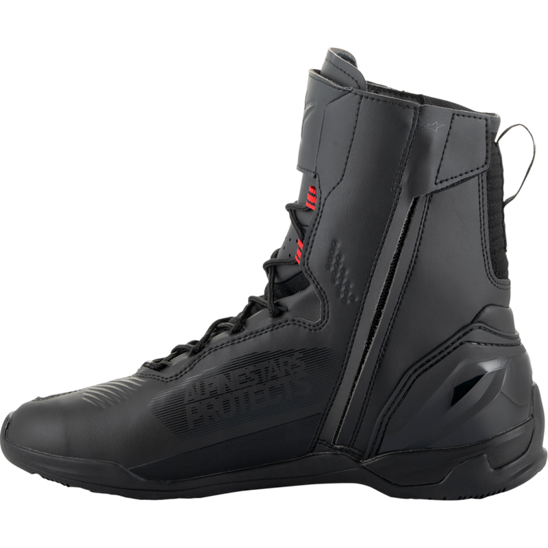 Alpinestars Superfaster Shoes