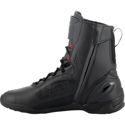 Alpinestars Superfaster Shoes