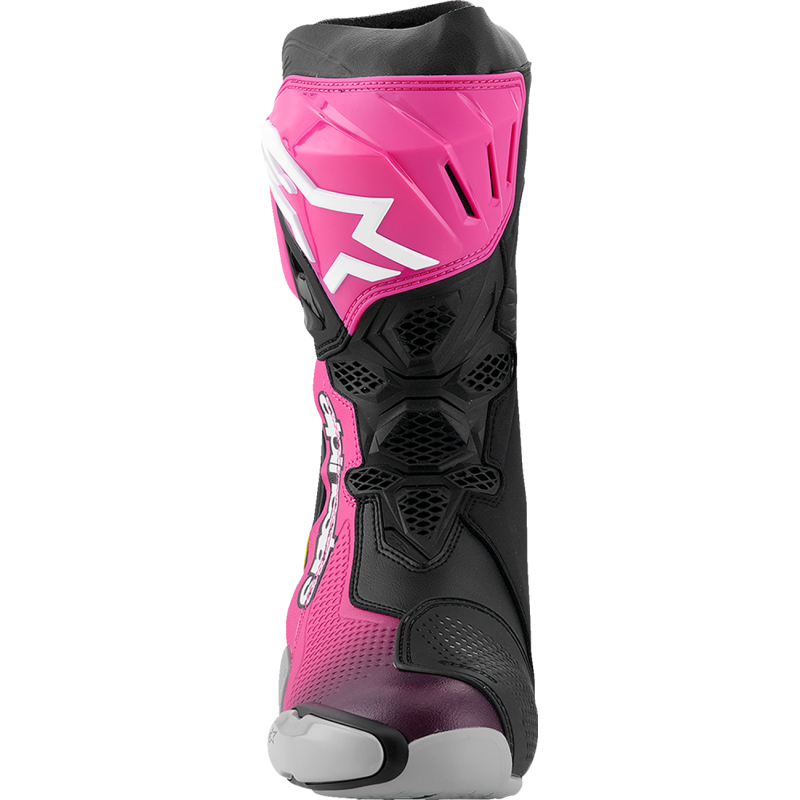 Alpinestars Supertech-R Boots