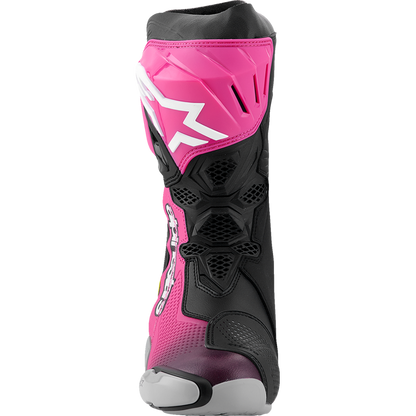Alpinestars Supertech-R Boots