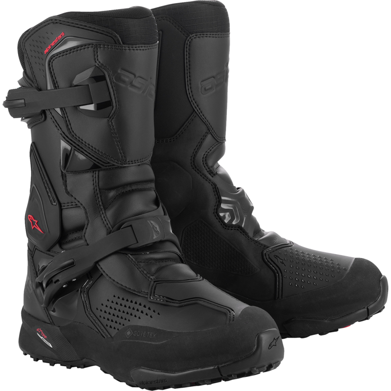Alpinestars XT-8 Gore-Tex Boots