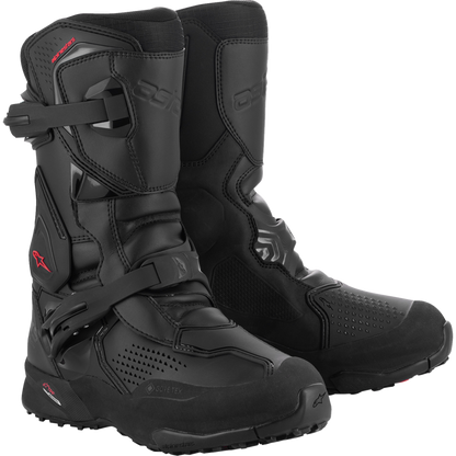 Alpinestars XT-8 Gore-Tex Boots