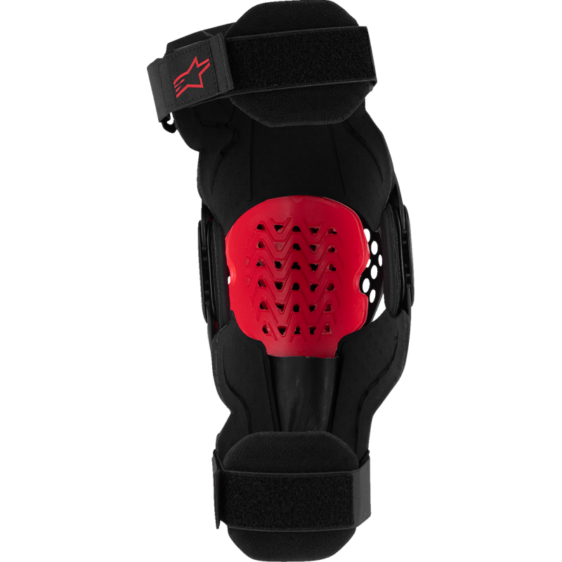 Alpinestars SX-1 Plasma Knee Protector