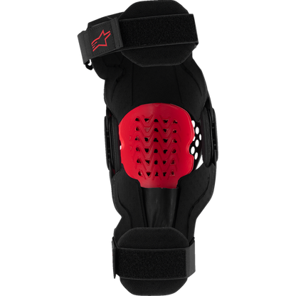 Alpinestars SX-1 Plasma Knee Protector