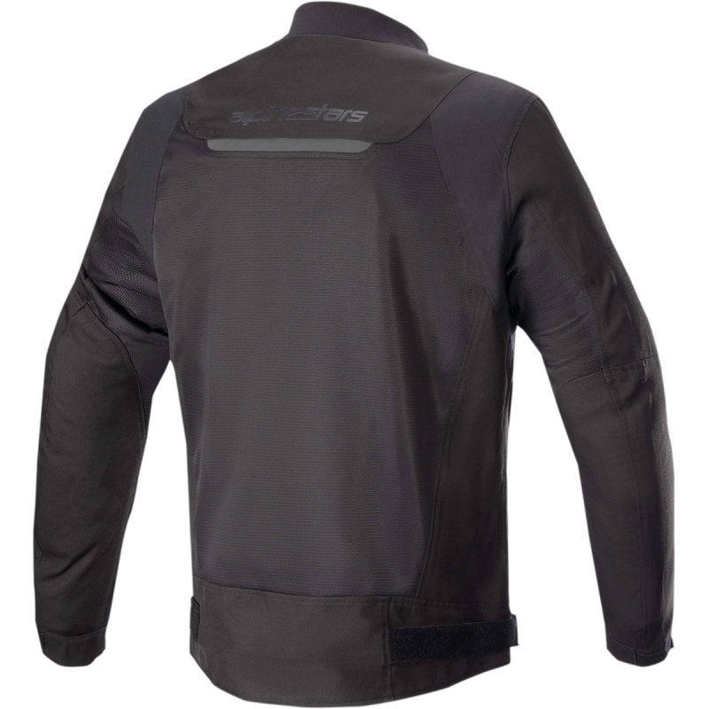 Alpinestars Luc V2 Air Jacket