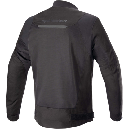 Alpinestars Luc V2 Air Jacket