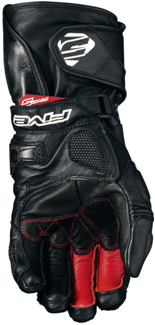Five5 RFX1 Gloves