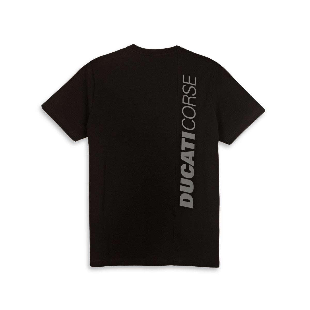 Ducati DC Stripe T-Shirt