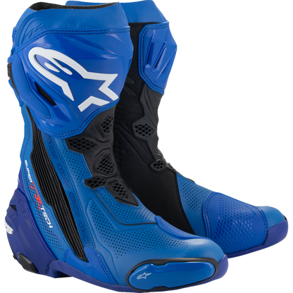 Alpinestars Supertech-R Vented Boots