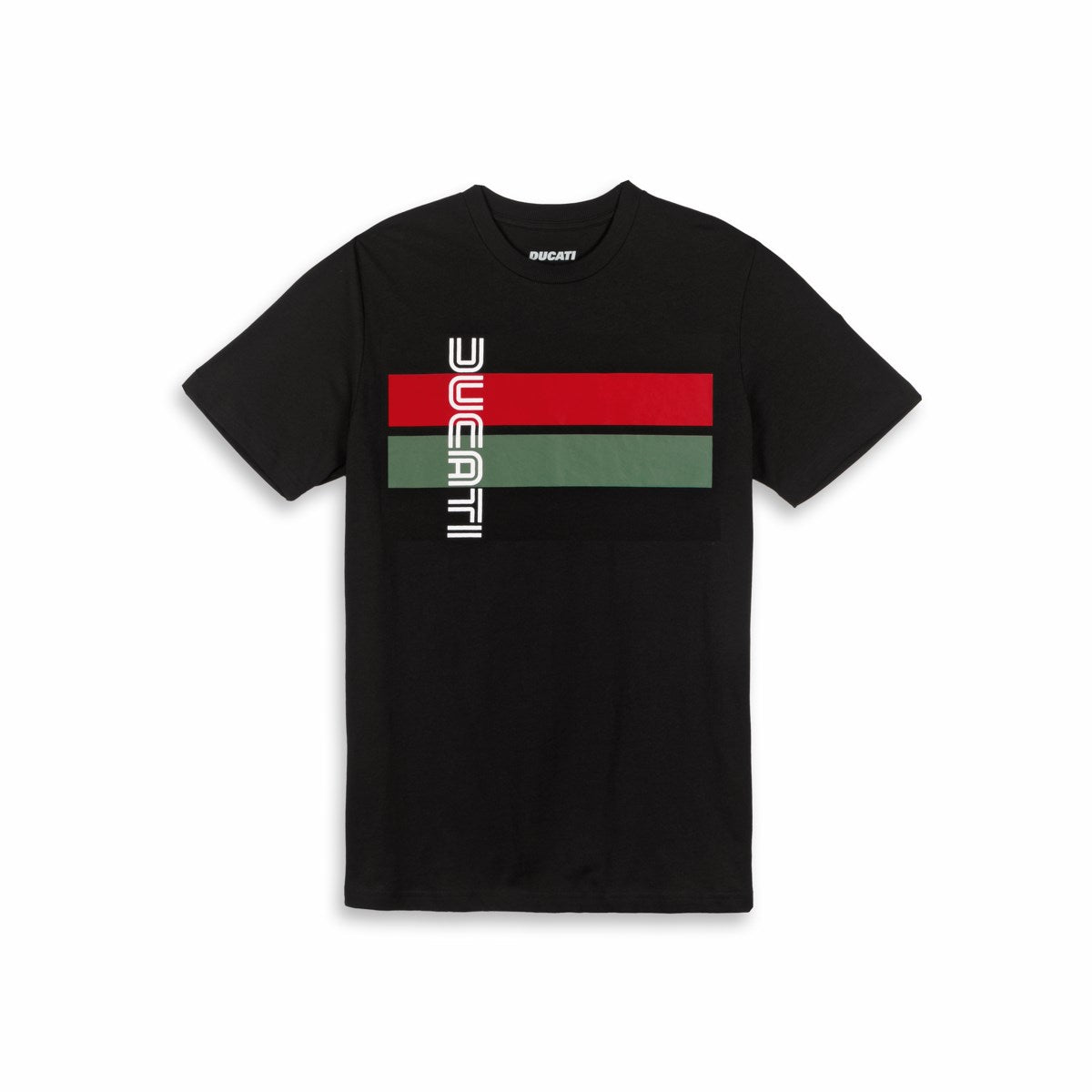 Ducati V4 RS 100 T-Shirt
