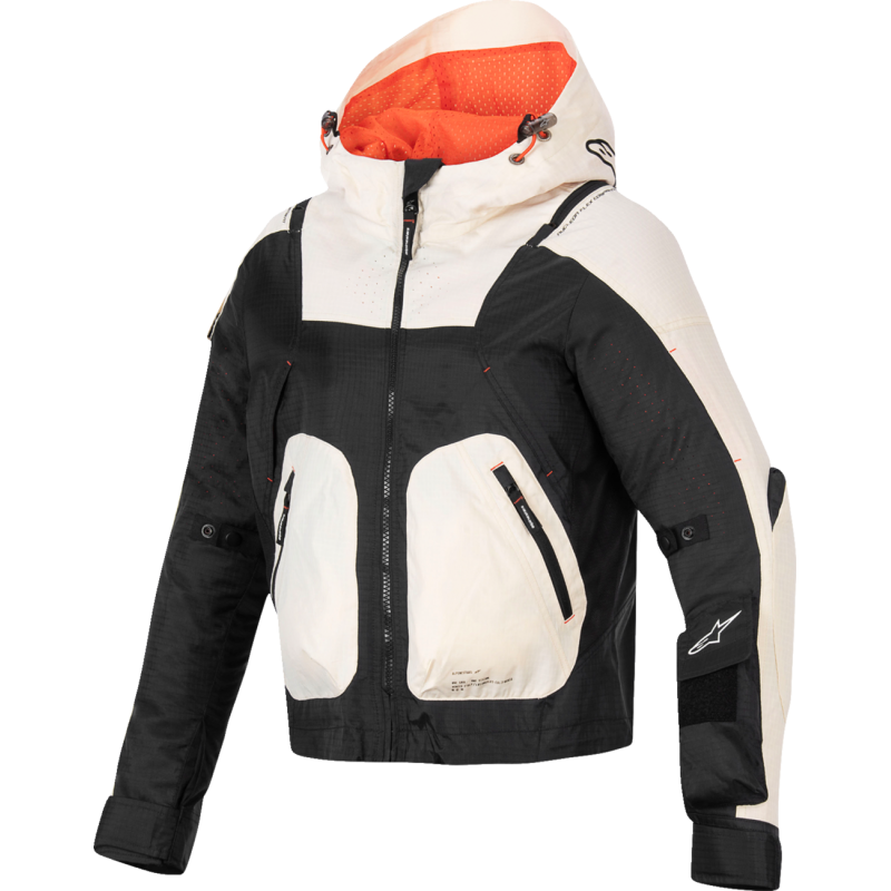 Alpinestars Molly Air Women's Jacket