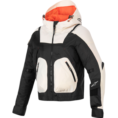 Alpinestars Molly Air Women's Jacket