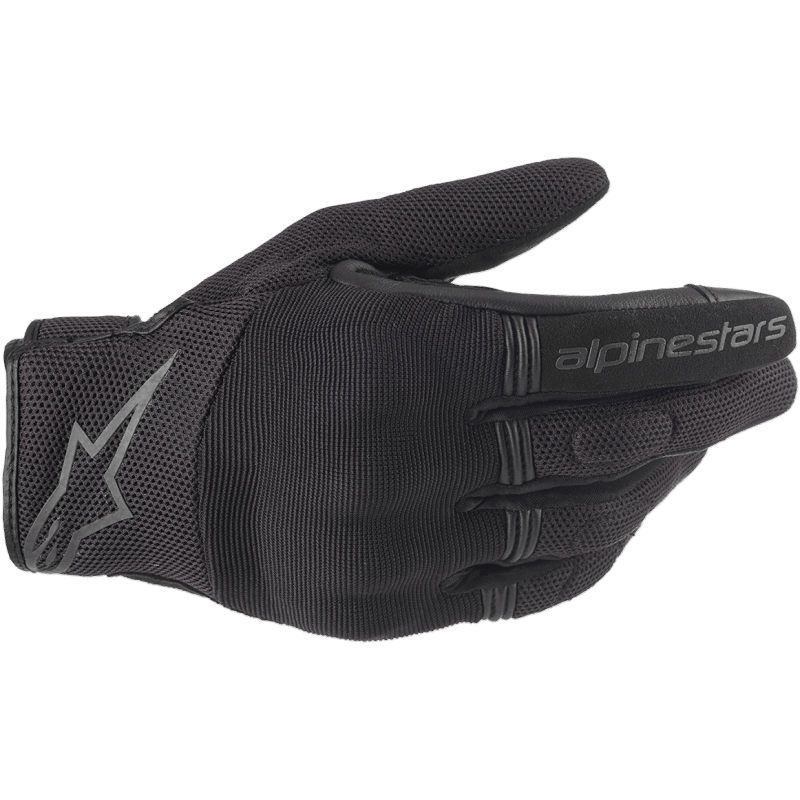 Alpinestars Copper Gloves