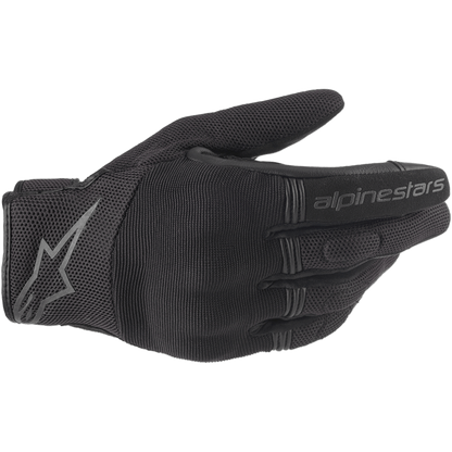 Alpinestars Copper Gloves