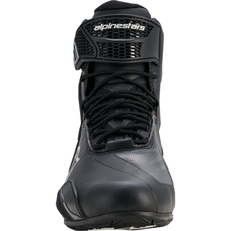 Alpinestars Stella Faster-4 Women's Shoes