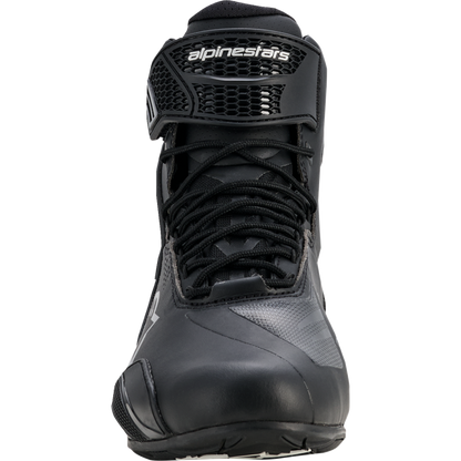 Alpinestars Stella Faster-4 Women's Shoes