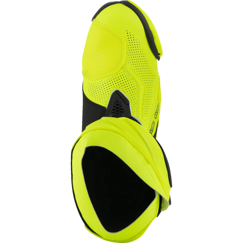 Alpinestars Supertech-R Vented Boots