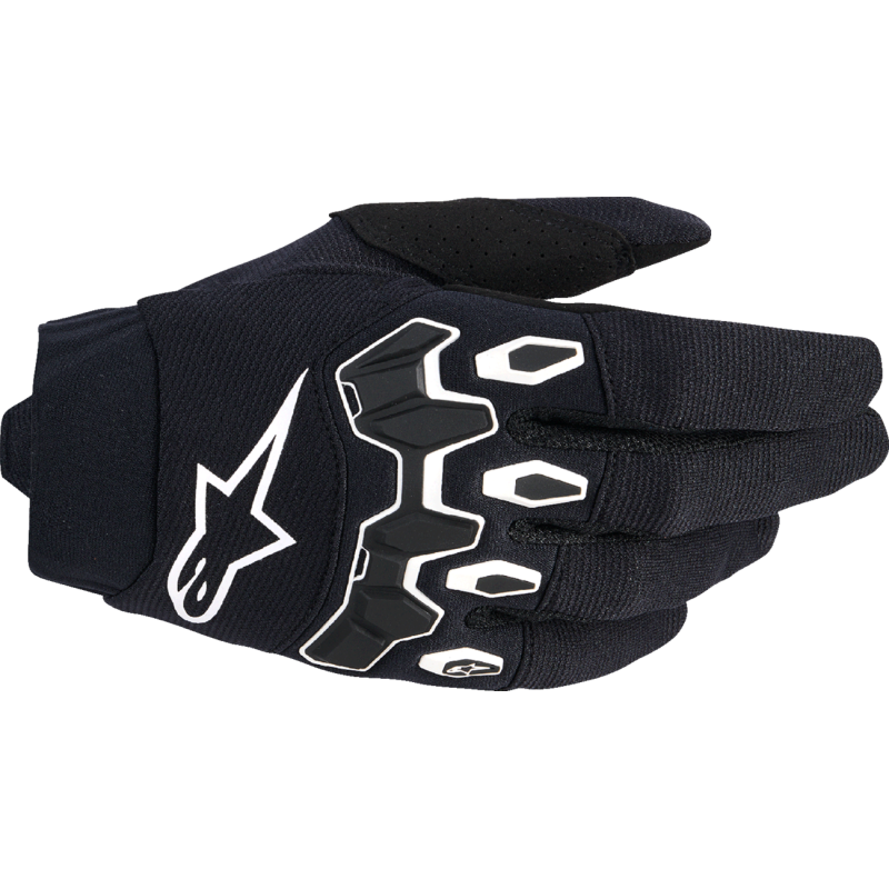 Alpinestars Full Bore V2 Gloves