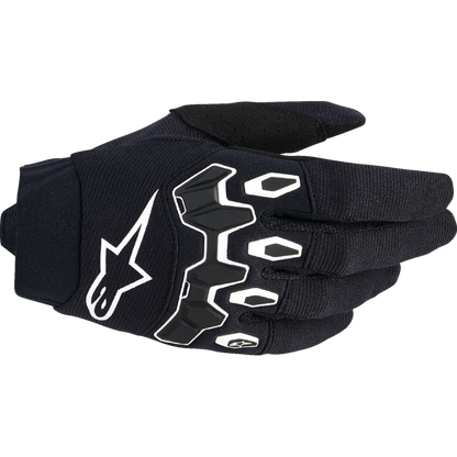 Alpinestars Full Bore V2 Gloves