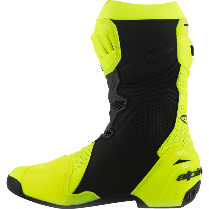 Alpinestars Supertech-R Vented Boots