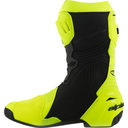 Alpinestars Supertech-R Vented Boots