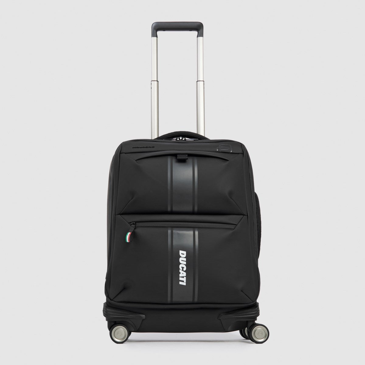 Ducati Piquadro CTX Suitcase